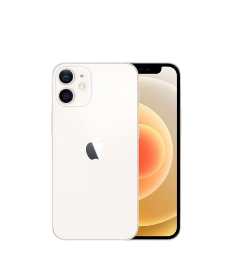 Refurbished Apple iPhone 11(64gb) White – Xphones Refurbished Apple iPhone 11(64gb) White – Xphones