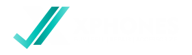 Xphones
