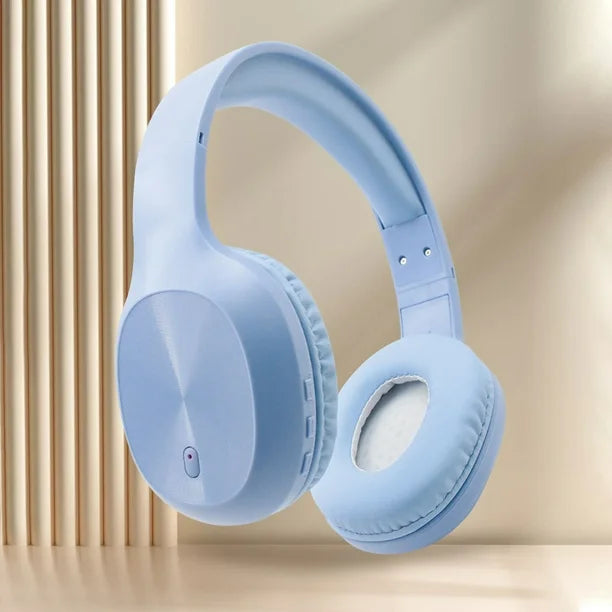komc-b313-wireless-headphone