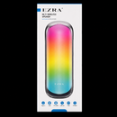 Ezra Portable Wireless Speaker