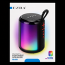 Ezra NL85 Wireless Speaker