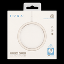 Ezra 15W Magsafe Wireless Charger