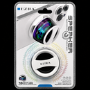 Ezra NL83 Magnetic Wireless Speaker