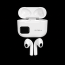 Ezra Tws53 Wireless Earbuds