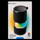 Ezra NL93 Wireless Speaker