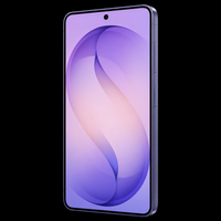 Openbox Samsung Galaxy S26 - 12/256GB (COBALT VIOLET)
