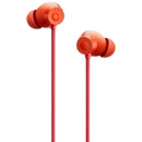 Openbox CMF Nothing Neckband Pro