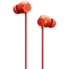 Openbox CMF Nothing Neckband Pro