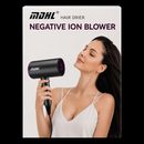 MDHL MD1818 Hair Dryer