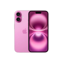 Openbox Apple iPhone 16 (256gb) Pink