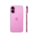 Openbox Apple iPhone 16 (256gb) Pink