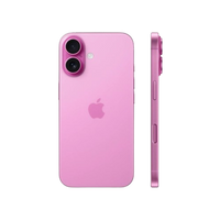 Openbox Apple iPhone 16 (256gb) Pink