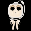 Ezra Tws67 Wireless Earbuds