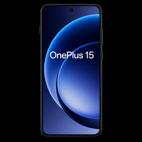 Openbox Oneplus 15 - 16/512GB (BLACK)