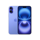 Openbox Apple iPhone 16 (128gb) Blue