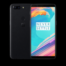Refurbished Fair Oneplus 5T - 6/64GB (BLACK)