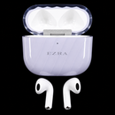 Ezra Tws130 Wireless Earbuds