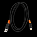 Ezra Usb To Lighting Cable