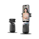 Live Streaming Gimbal