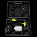 MDHL (8100) Car Washer Gun