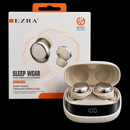Ezra Tws138 Wireless Earbuds