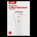 MDHL Cellus Remover