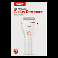 MDHL Cellus Remover