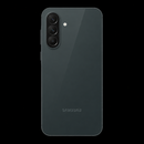 Openbox Samsung Galaxy A37 - 8/128GB (GREY GREEN)