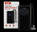 MDHL Charging Air Pump