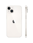 Preowned Apple iPhone 14 Plus(128gb) White