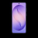 Openbox Samsung Galaxy S26 Ultra - 12/512GB (COBALT VIOLET)