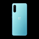 Refurbished Fair Oneplus Nord CE -8/128GB (BLUE)