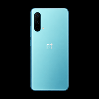 Refurbished Fair Oneplus Nord CE -8/128GB (BLUE)