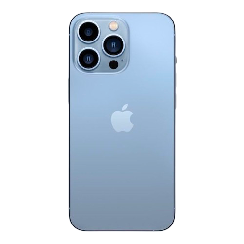 iPhone13 pro 256GB シエロブルー 両面ガラスコーティング済み Amazon iPhone13 pro 256GB シエロブルー 両面ガラスコーティング済み Amazon