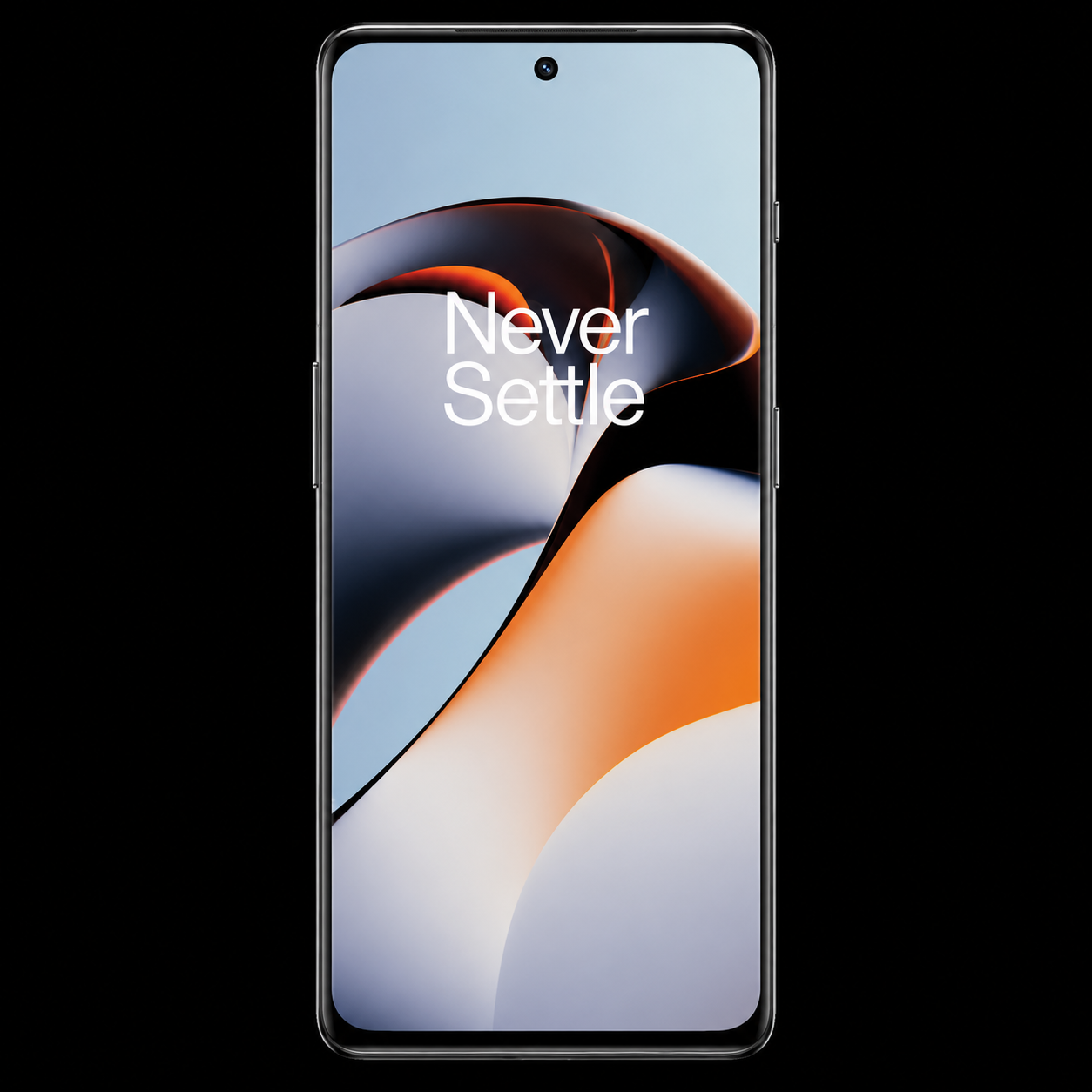 Preowned Fair Oneplus 11R - 16/256GB (GALACTIC SILVER)