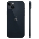 Preowned Apple iPhone 13(128gb) Black