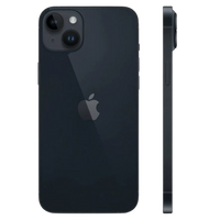 Preowned Apple iPhone 13(128gb) Black