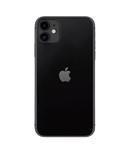 Refurbished Apple iPhone 11(64gb) Black