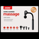 MDHL HP68 Hammer Massage Gun