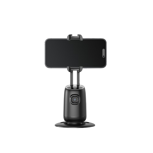 Live Streaming Gimbal