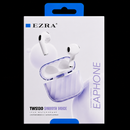 Ezra Tws130 Wireless Earbuds