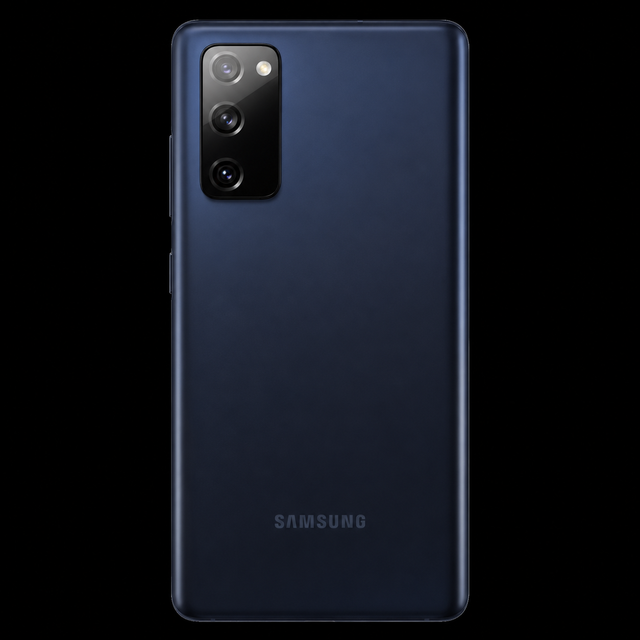 Refurbished Fair Samsung Galaxy S20FE - 4/128GB (BLUE)