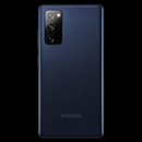 Refurbished Fair Samsung Galaxy S20FE - 4/128GB (BLUE)