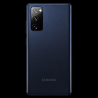 Refurbished Fair Samsung Galaxy S20FE - 4/128GB (BLUE)