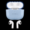 Ezra Tws130 Wireless Earbuds