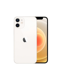 Refurbished Apple iPhone 11(64gb) White