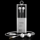 Ezra 3.5mm Jack Wired Earphone (Non Ear Tips)