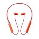 Openbox CMF Nothing Neckband Pro