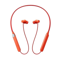 Openbox CMF Nothing Neckband Pro