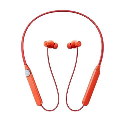 Openbox CMF Nothing Neckband Pro